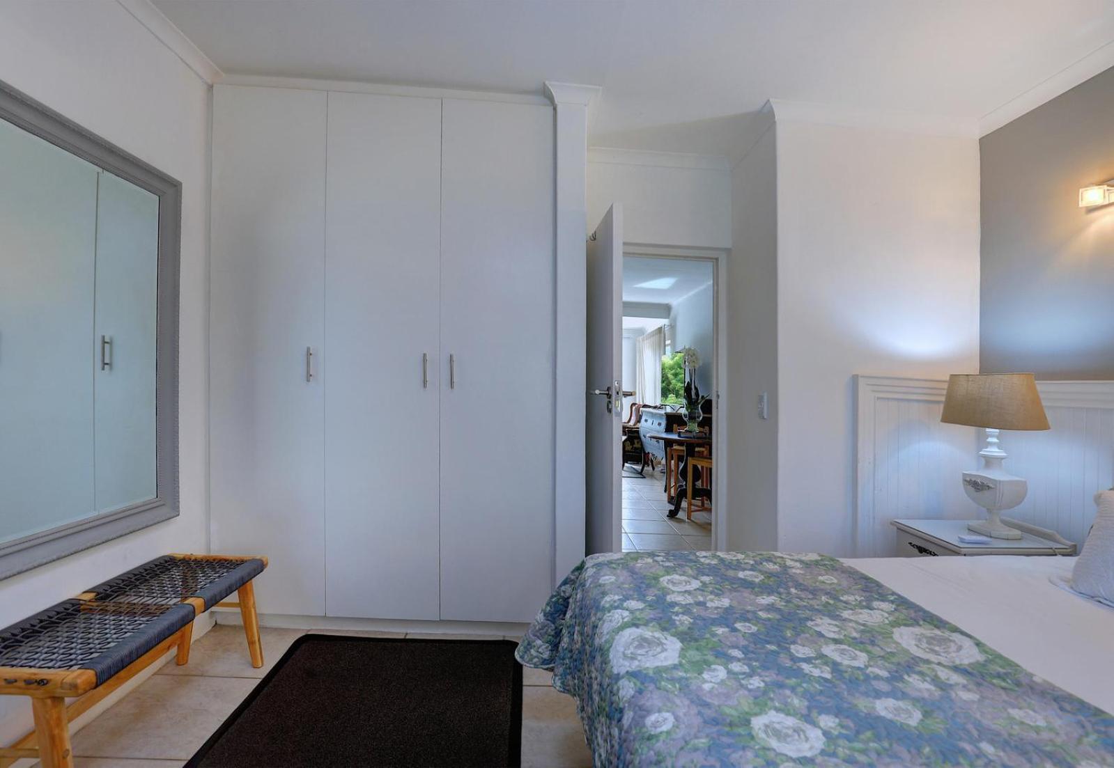 Stay Wildernis Chambre photo
