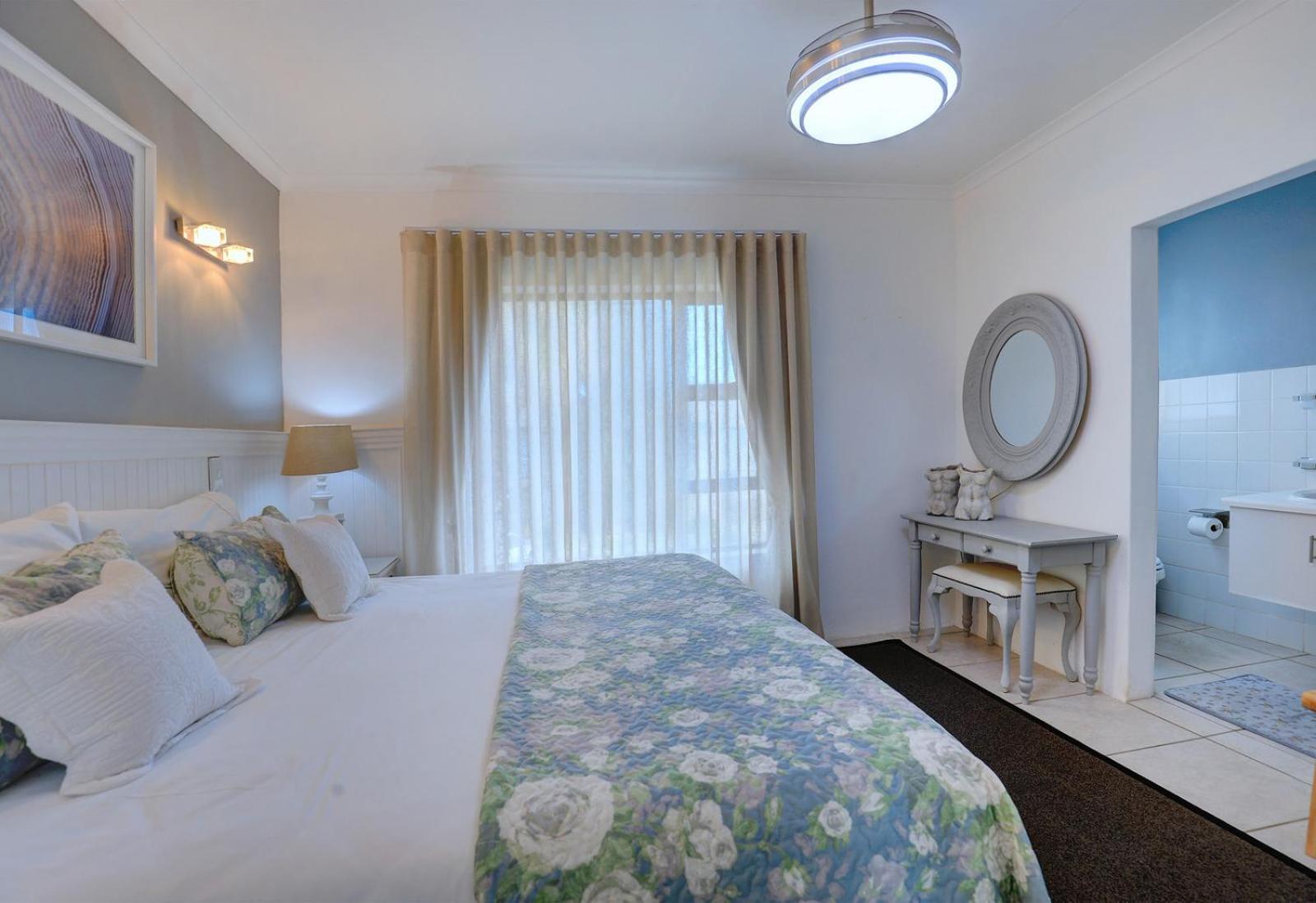 Stay Wildernis Chambre photo
