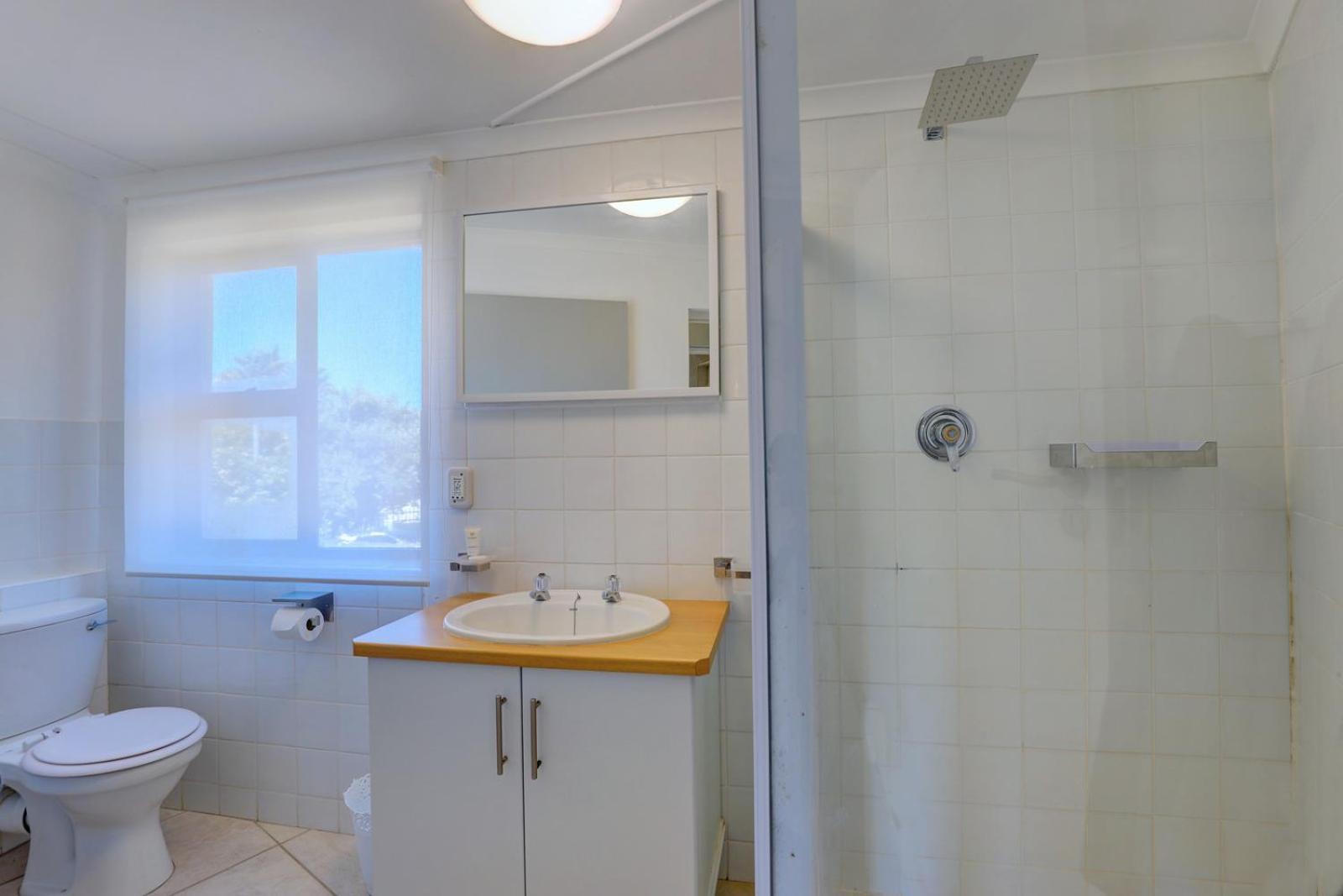 Stay Wildernis Chambre photo