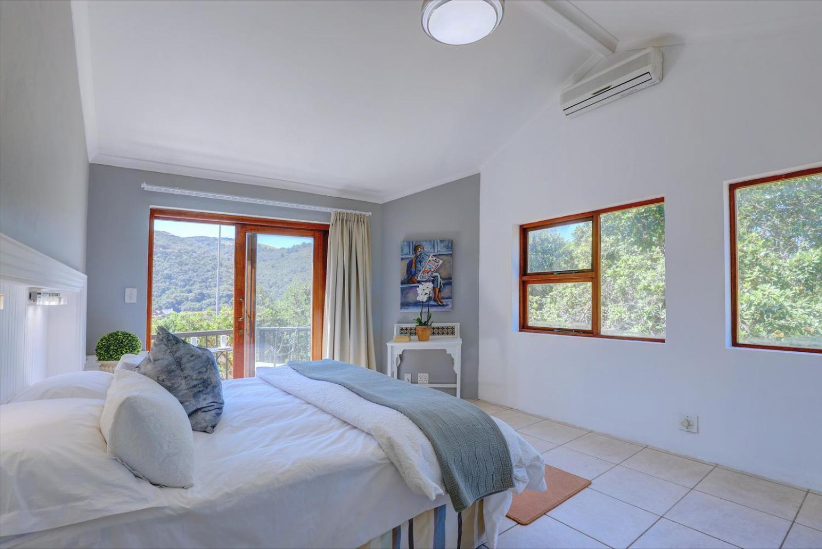 Stay Wildernis Chambre photo