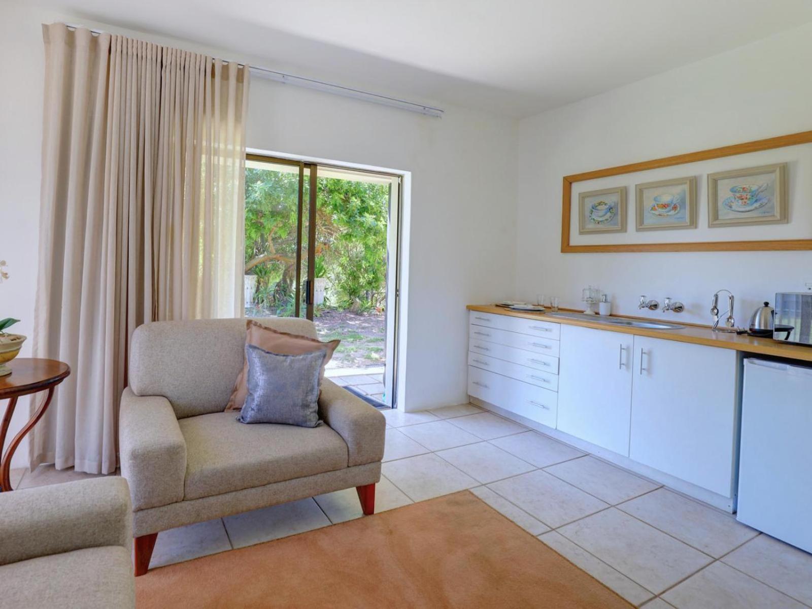 Stay Wildernis Chambre photo