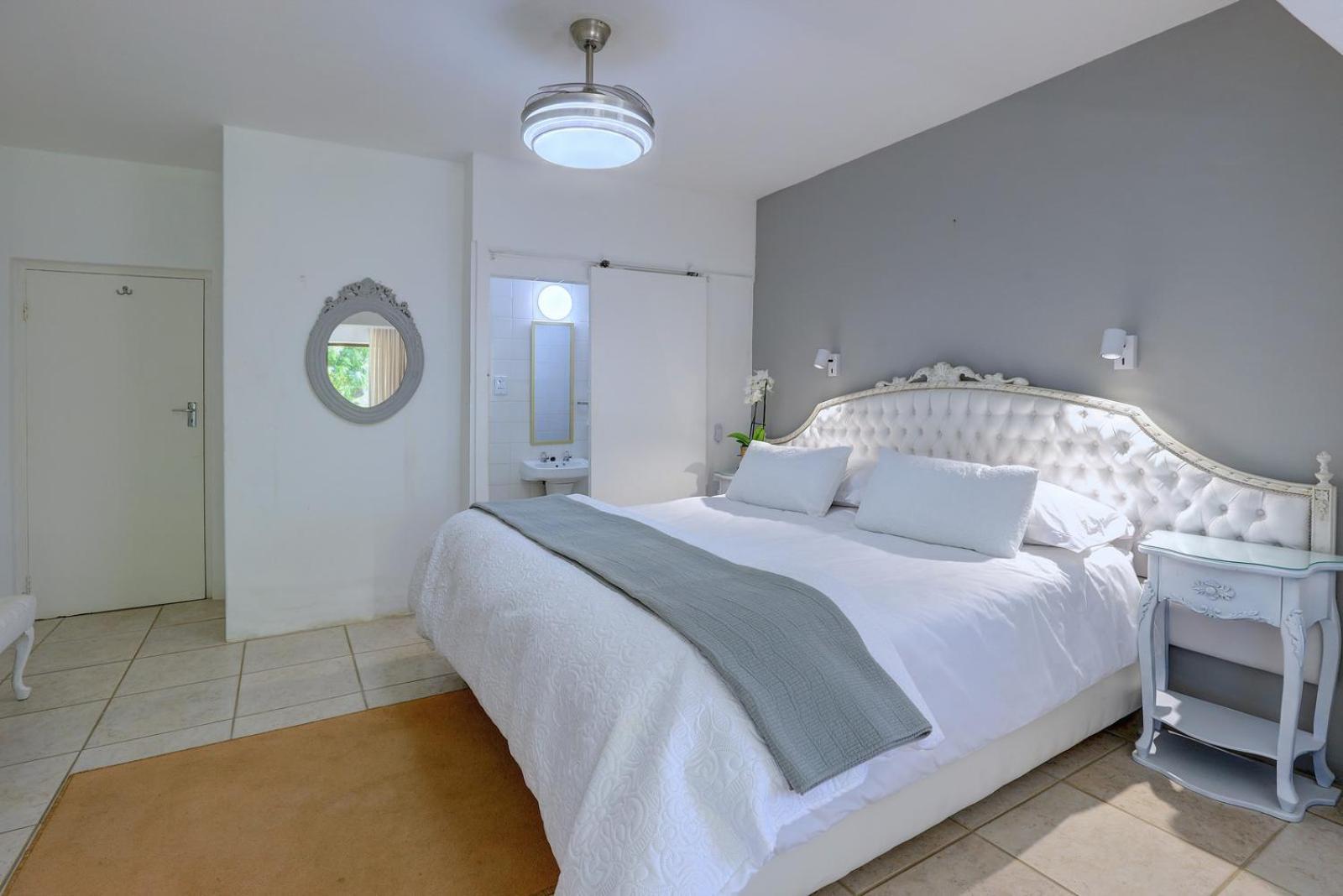 Stay Wildernis Chambre photo