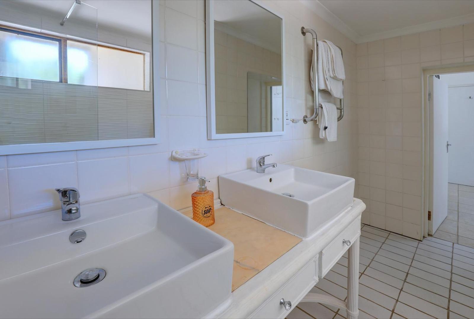 Stay Wildernis Chambre photo