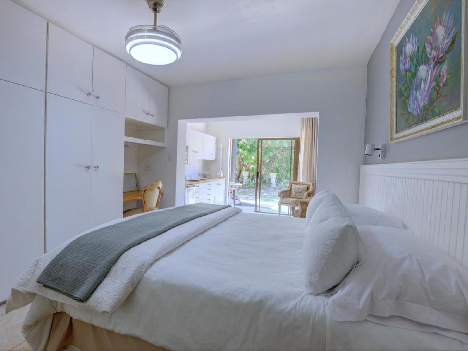 Stay Wildernis Chambre photo