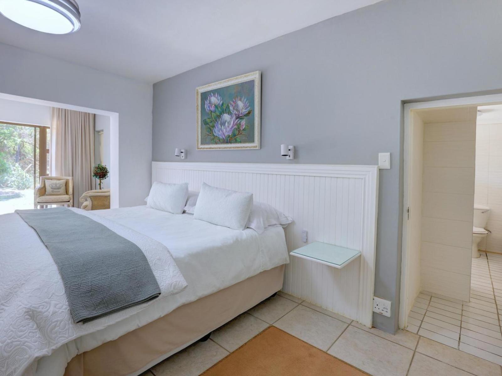 Stay Wildernis Chambre photo