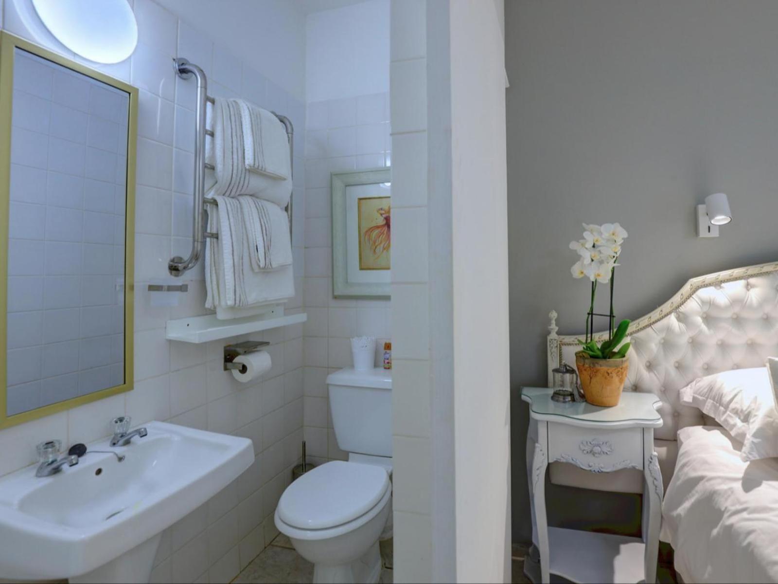 Stay Wildernis Chambre photo