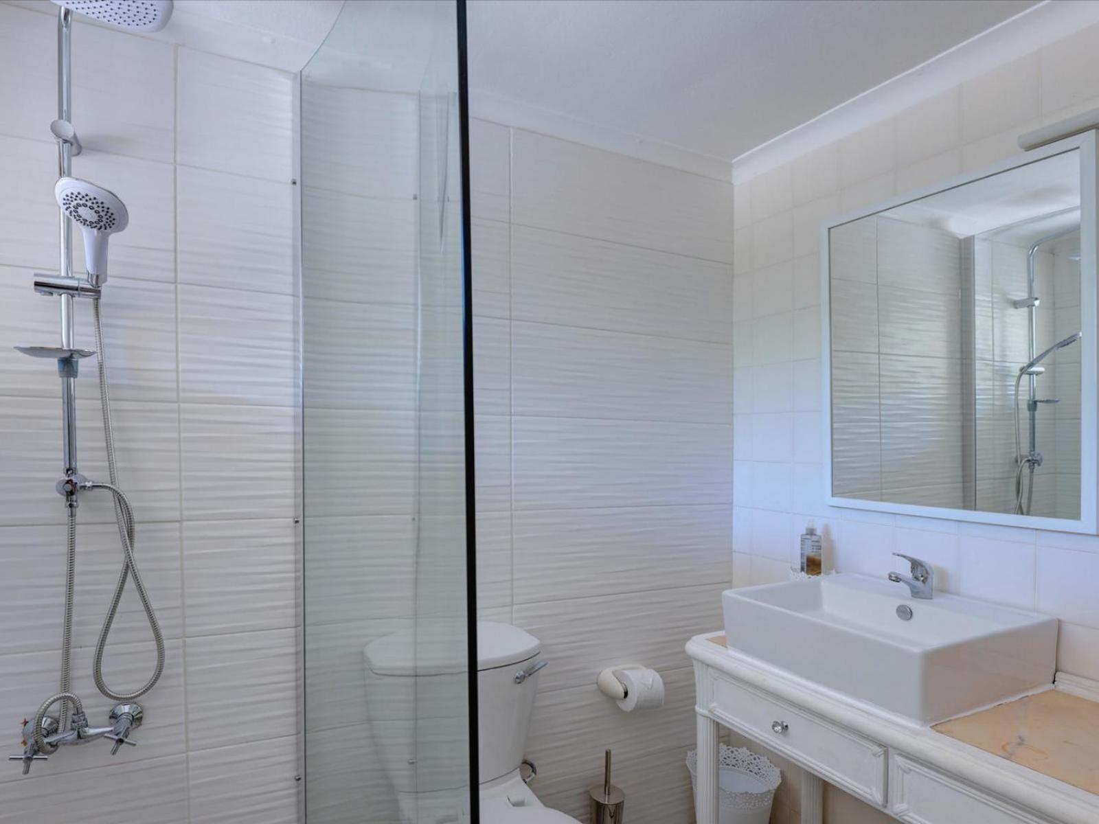 Stay Wildernis Chambre photo