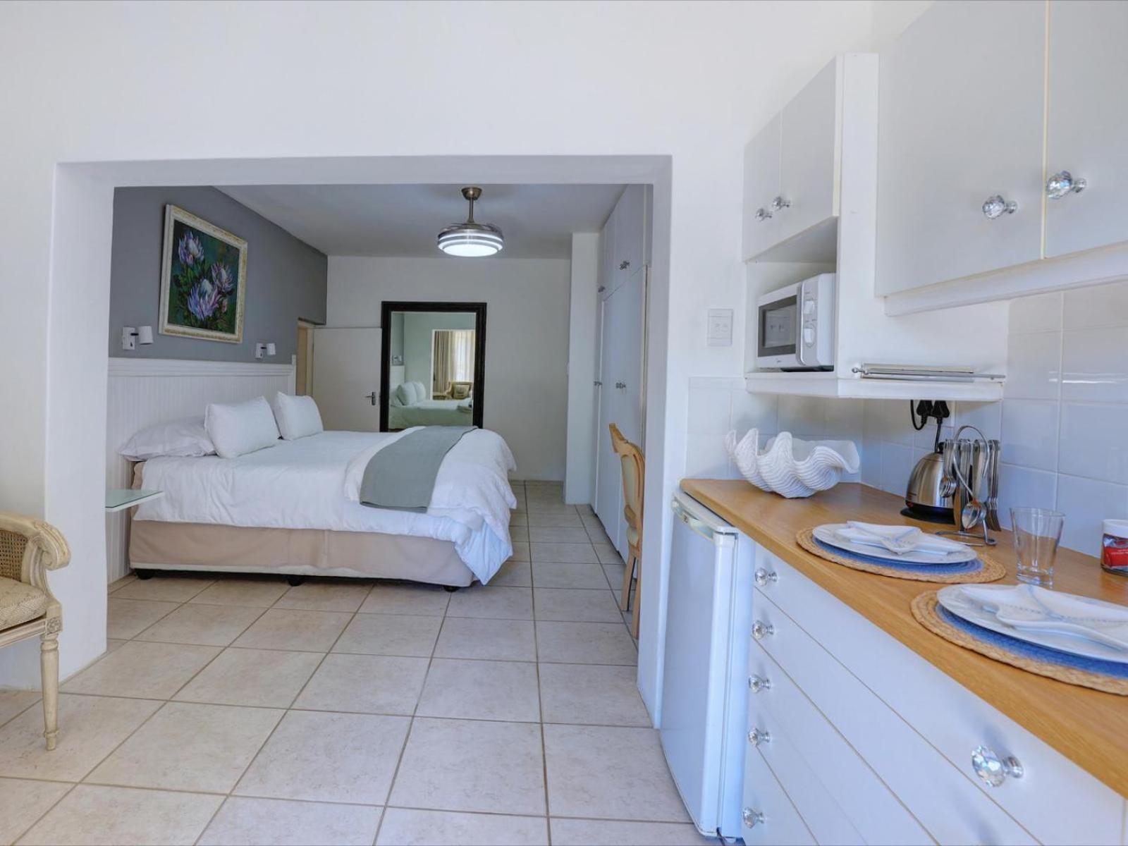 Stay Wildernis Chambre photo