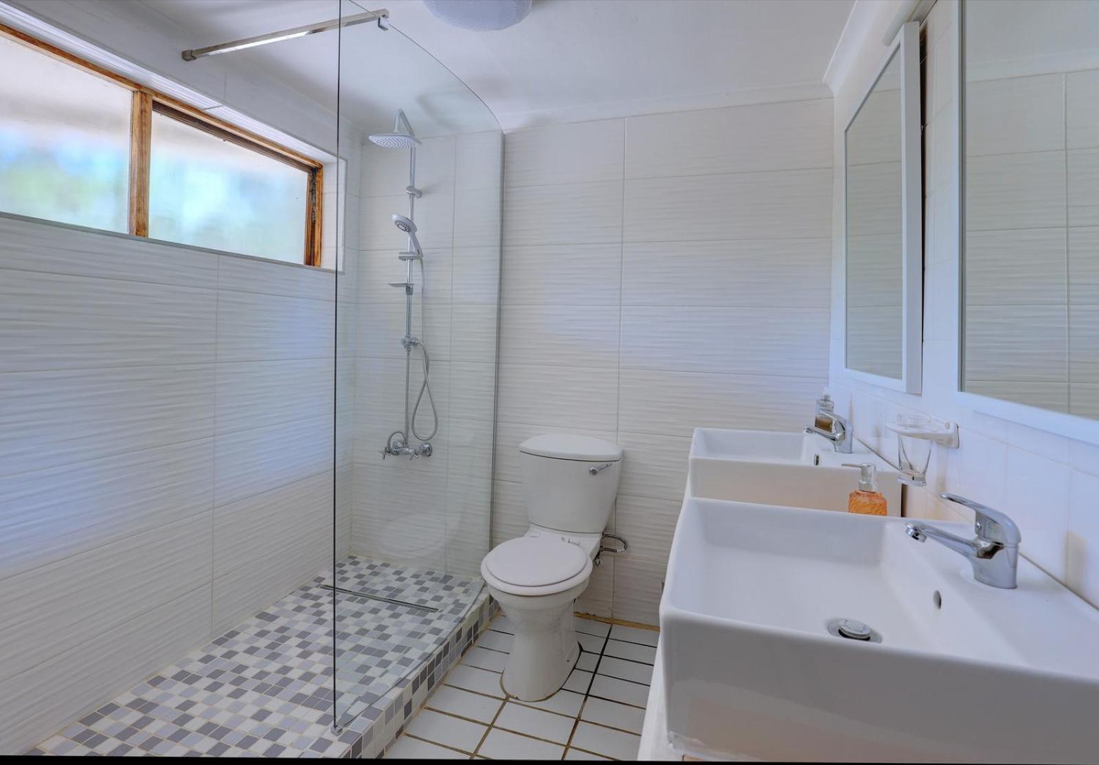 Stay Wildernis Chambre photo